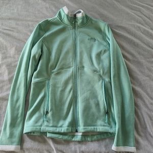 The North Face Fleece Lined Jacket